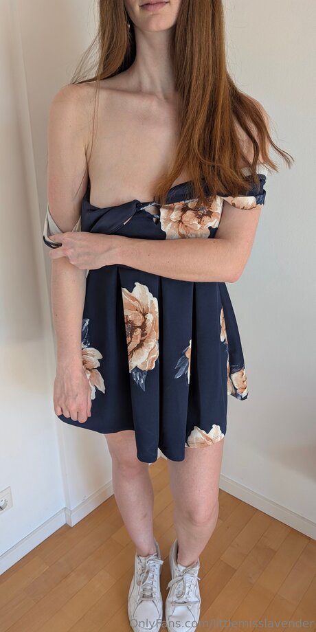 beautiful latina onlyfans hot porn galleries