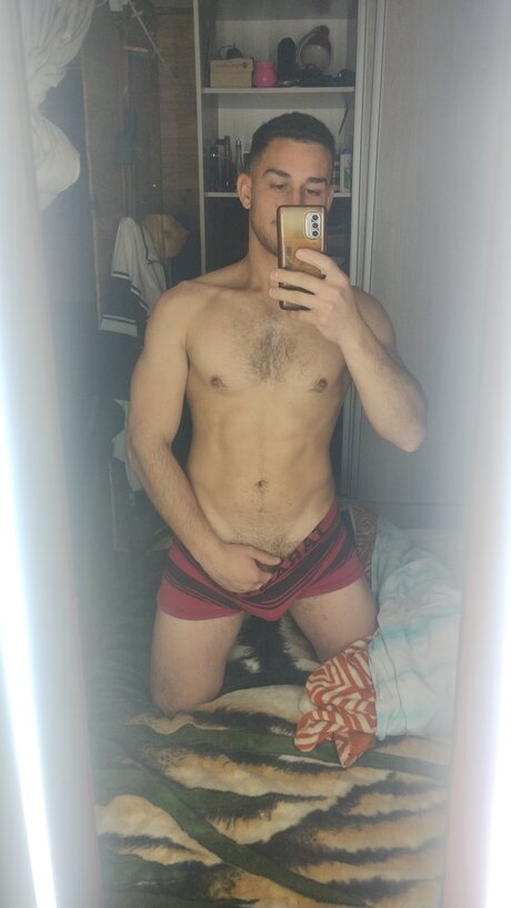 Tunenemalvado pornstar free gallery