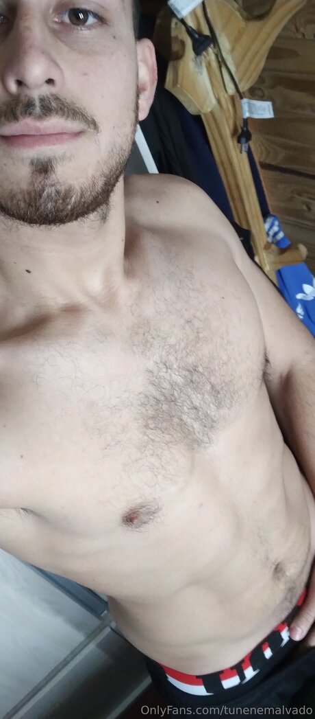 Tunenemalvado high quality actress images