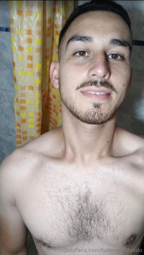 Tunenemalvado hd pornstar photo