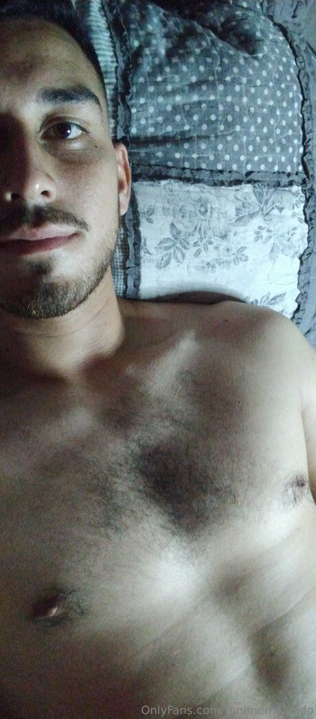 bbc cuckold onlyfans free porn photos