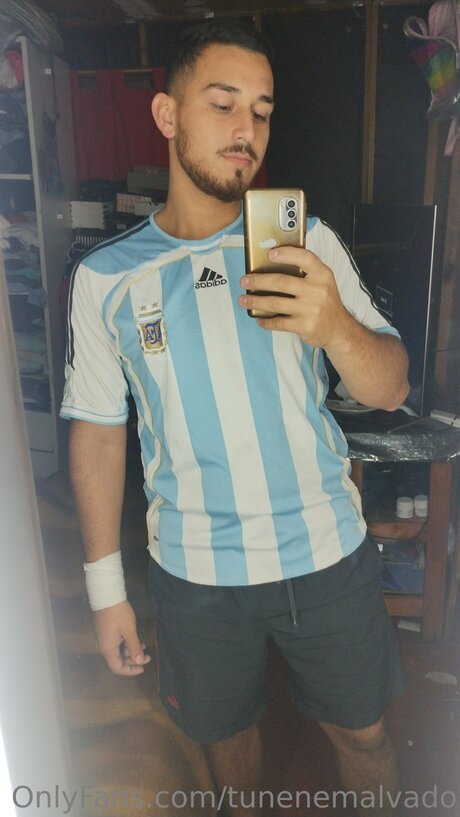 Tunenemalvado xxx pornstar photos