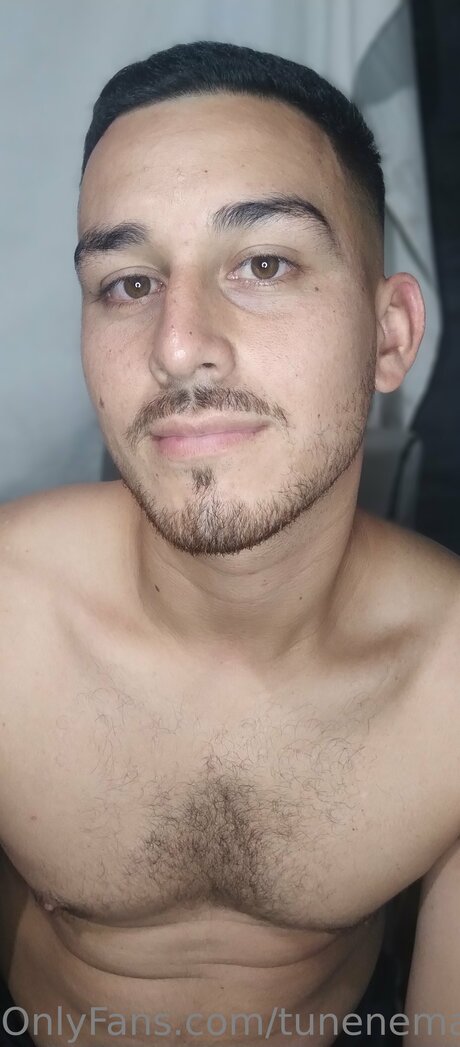 Tunenemalvado perfect actress photos