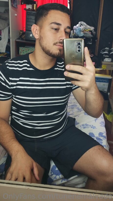 amateur lesbian onlyfans sex gallery