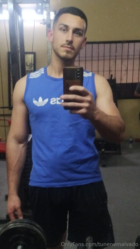 latina babe onlyfans naked galleries