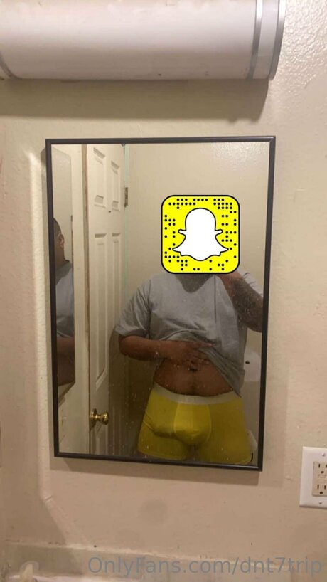 Dnt7trip pornstar erotic images