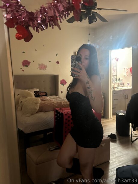 big dick anal onlyfans free nude pic