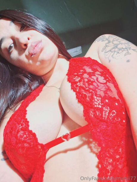 Mimii77 pornstar best photos