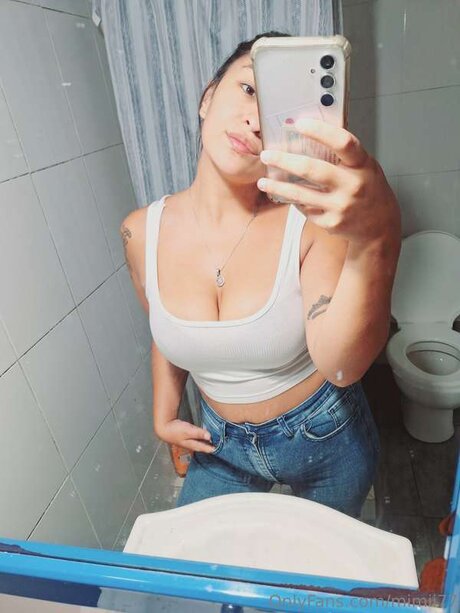 curly hair teen onlyfans hot img