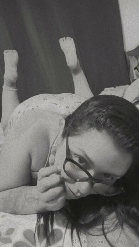 Lamulata11 beautiful model photos