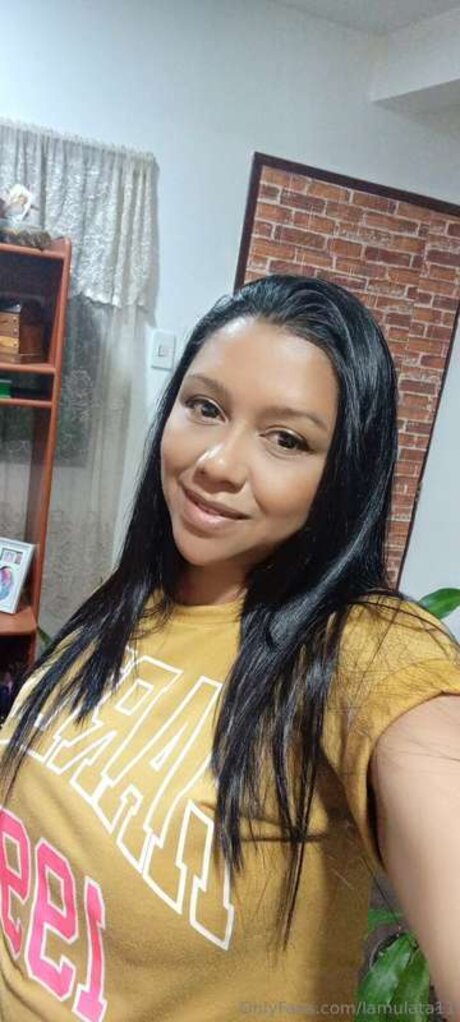 Lamulata11 high quality model image