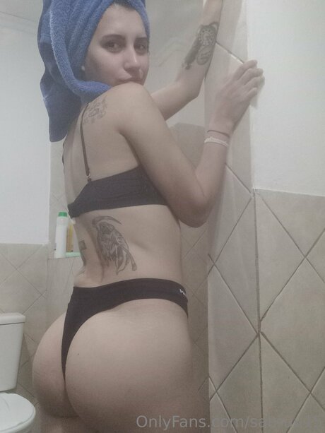 Sabruu15 pornstar free pic