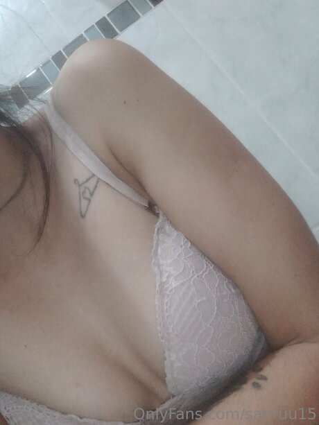 Sabruu15 porn star pictures