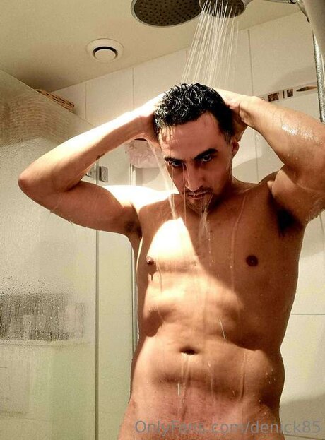 Denick85 star hot archive