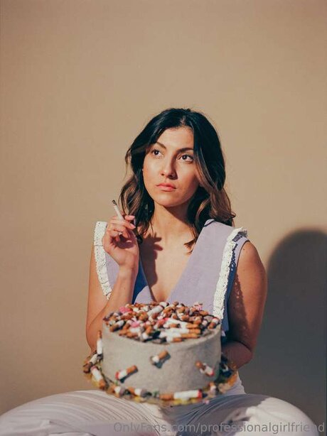 Professionalgirlfriend sexy pornstar photos