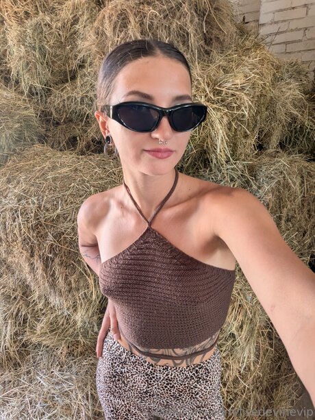 Lisedevinevip star sex archive