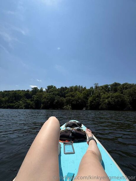 Kinkyengrnextdoor model free galleries