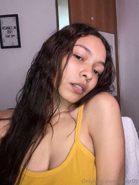 huge anal dildo onlyfans free nude images