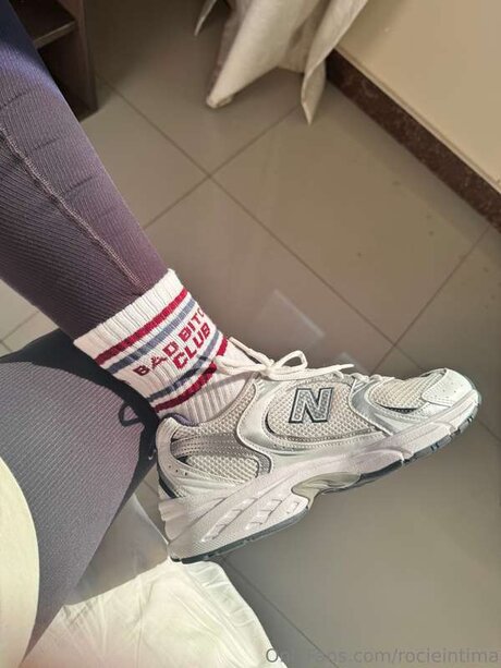 Rocieintima model sex image