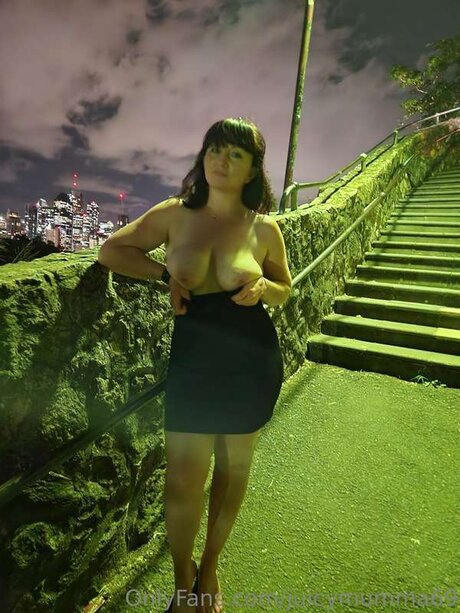 black male onlyfans free sex pic