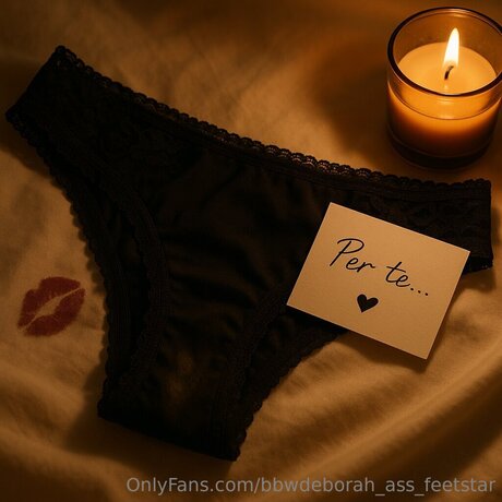 Bbwdeborah Ass Feetstar free star gallery