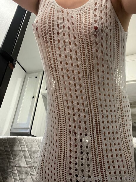 big tits curvy onlyfans nice pic