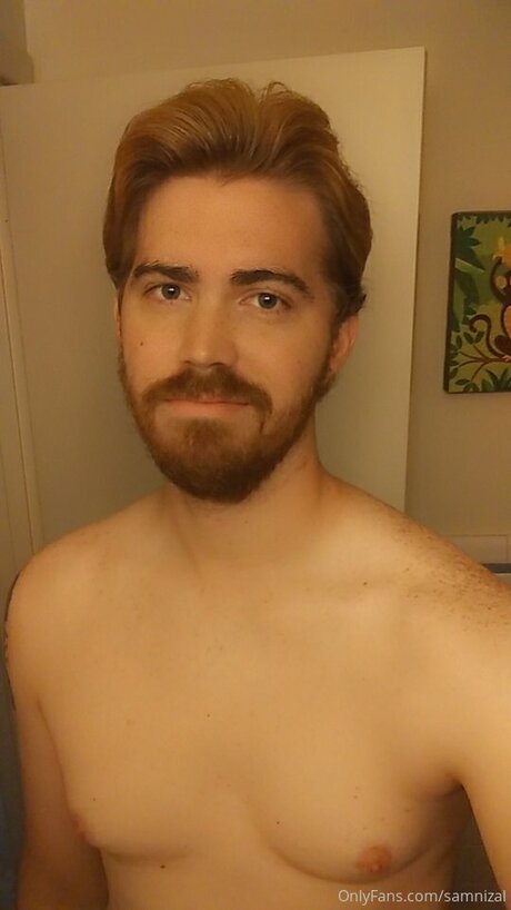 Catsnaptime nude pornstar picture