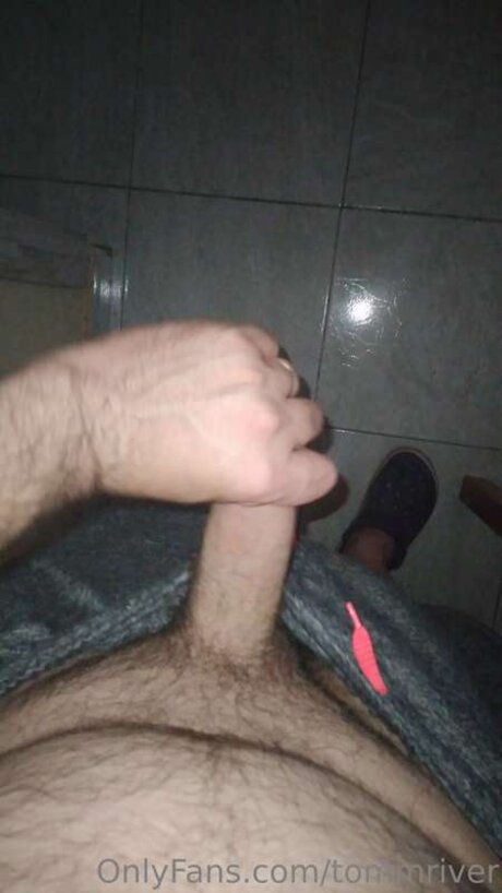 naked pictures onlyfans adult archive