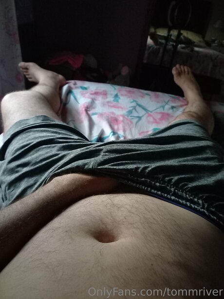 Tommriver pornstar perfect img