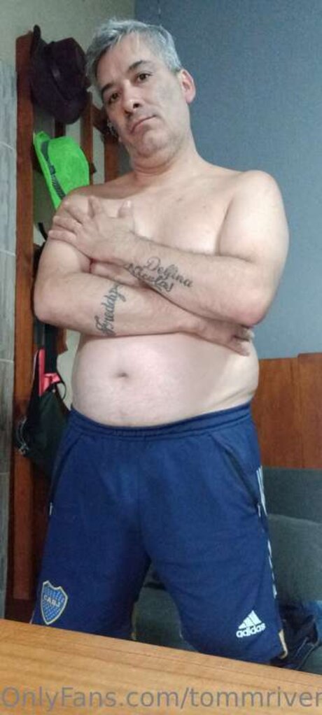 arab pawg onlyfans art porn gallery