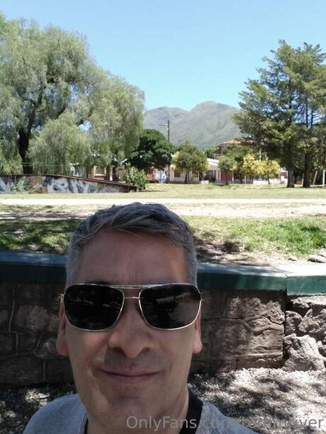 Tommriver pornstar best pics