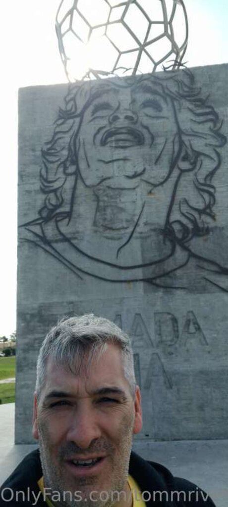 asmr free onlyfans free sex picture