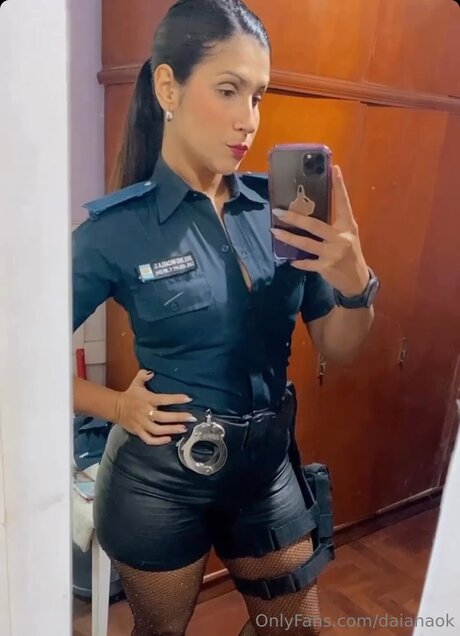 Morochasexyok pornstar pretty img