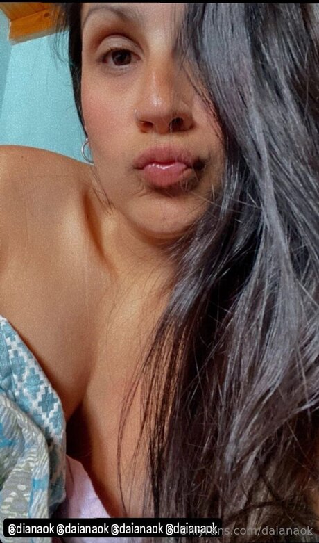 Morochasexyok hot pornstar archive