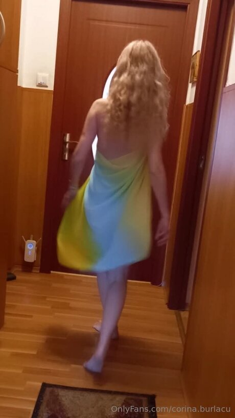 small cock shemale onlyfans beautiful images