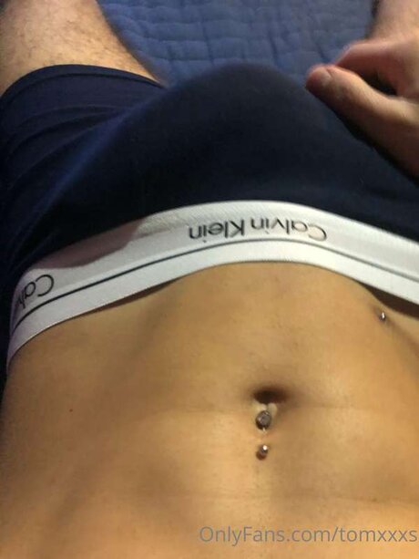 teen deepthroat onlyfans beautiful naked img