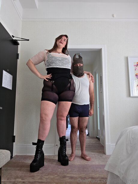 hot mature onlyfans pornos photo