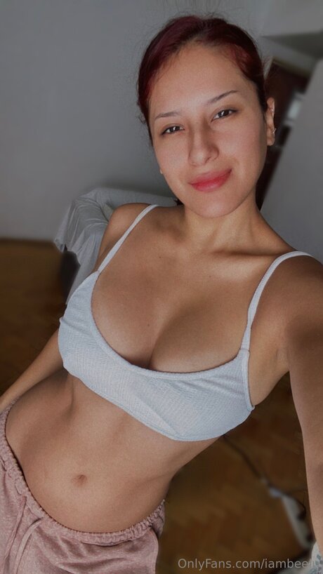 Iambellasex xxx actress gallery