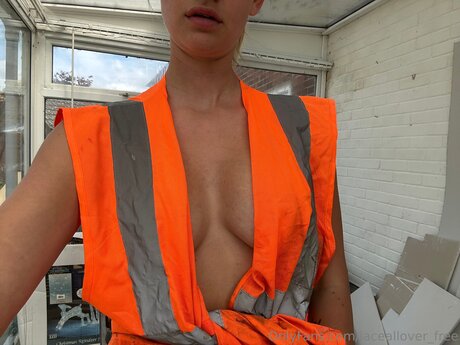 Laceallover Free art actress pics