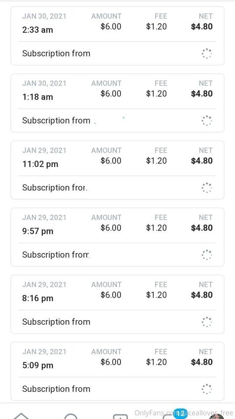 Laceallover Free pornstar pretty pictures