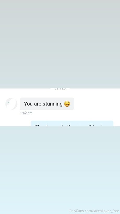 Laceallover Free hd model galleries