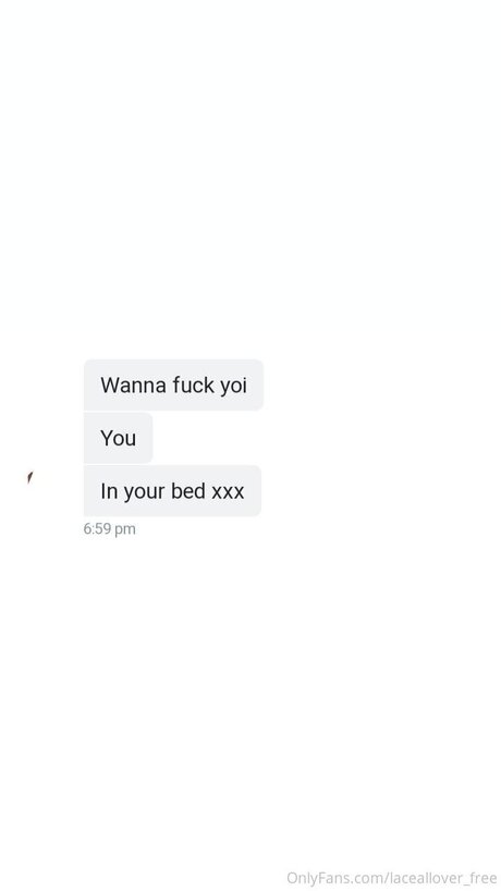 girlfriend onlyfans hot sex pics