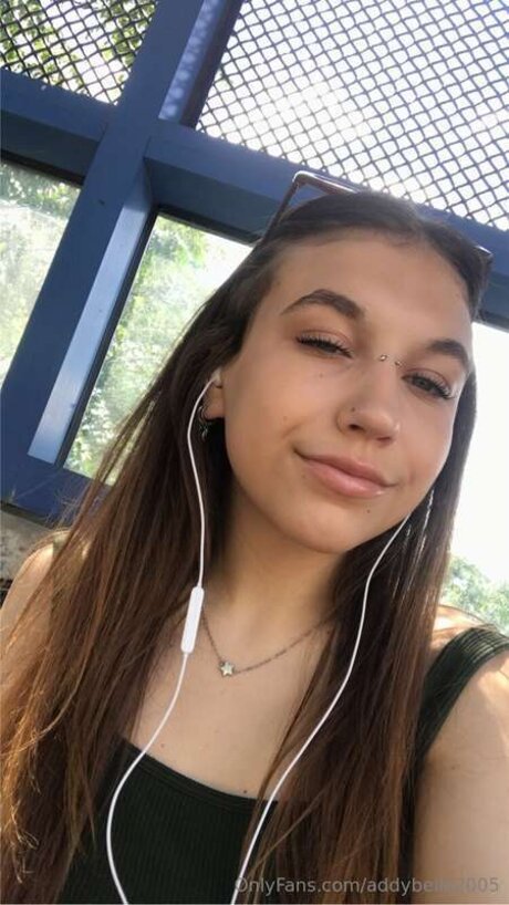Addybelle2005 hd pornstar pictures