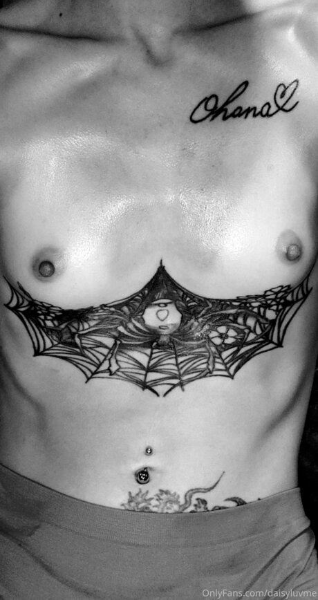 Daisyluvme xxx model pictures