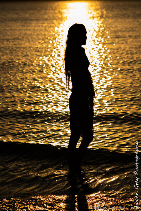 Daisyluvme star nude photos