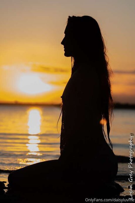Daisyluvme top pornstar picture