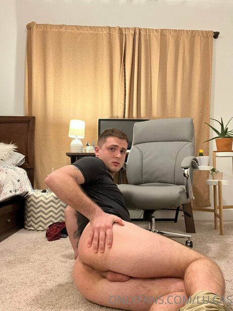 Lu Cas Quick model image