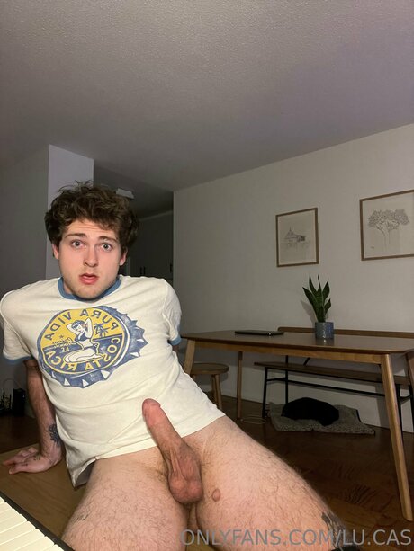 lesbian feet onlyfans hot sexy galleries