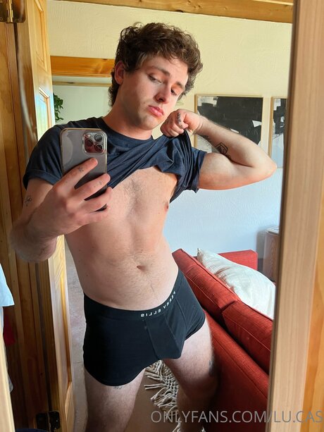 Lu Cas top actress pics