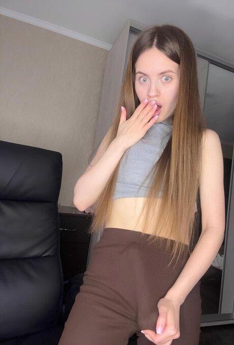 Sweet Megan 7 pornstar free photos